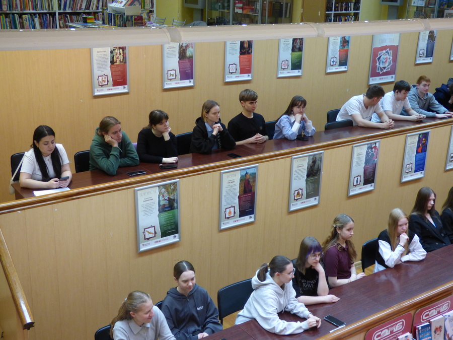 P1430026.jpg