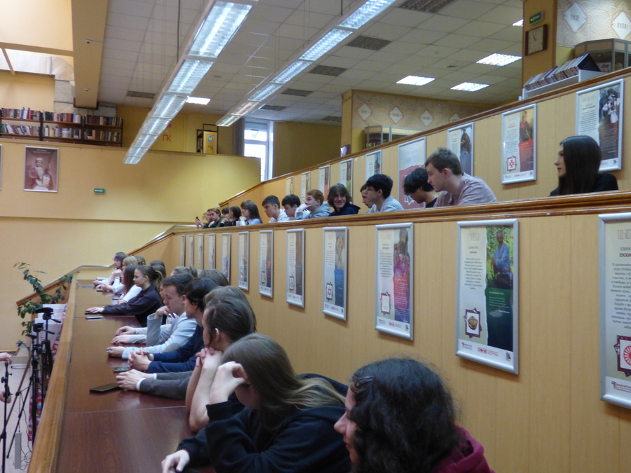 P1430032.jpg