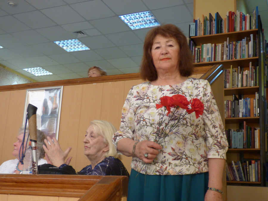 P1420922.jpg