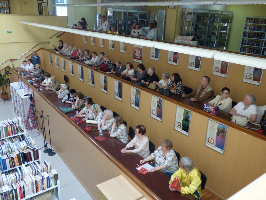P1420929.jpg