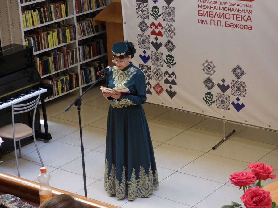 P1420950.jpg
