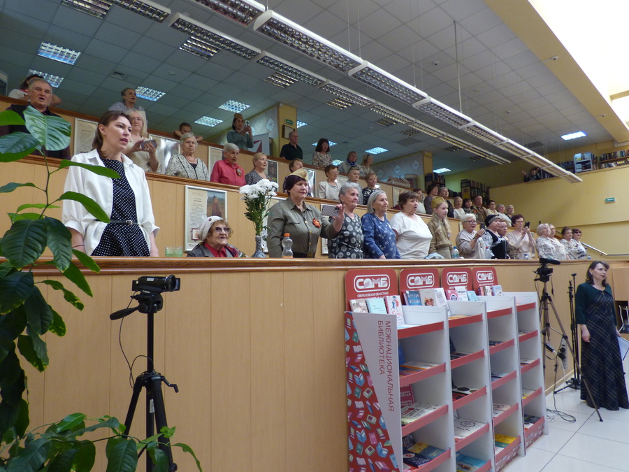 P1420990.jpg
