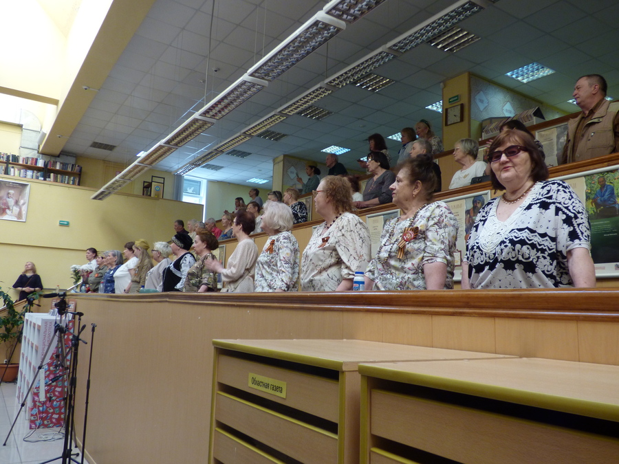 P1420996.jpg