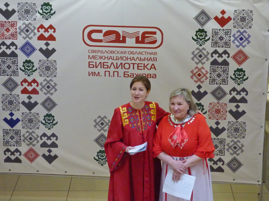 P1420605.jpg