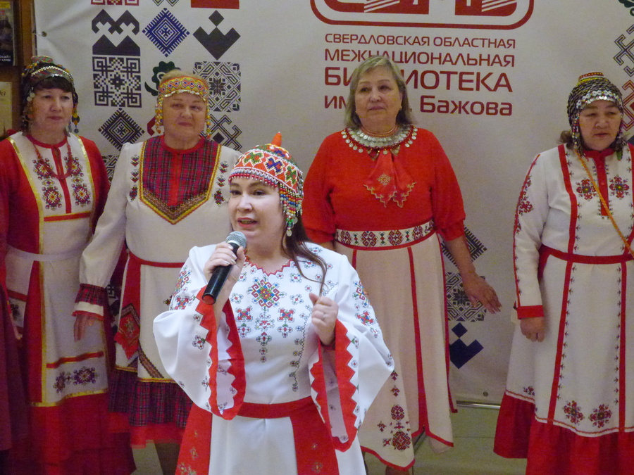 P1420685.jpg