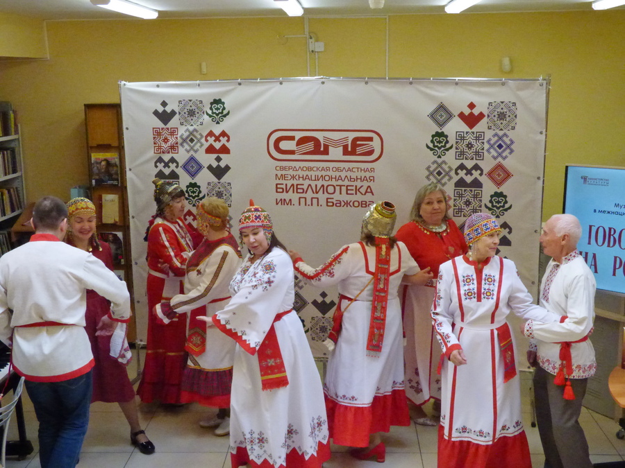 P1420708.jpg