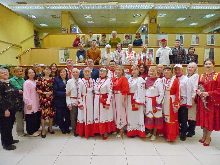 P1420748.jpg
