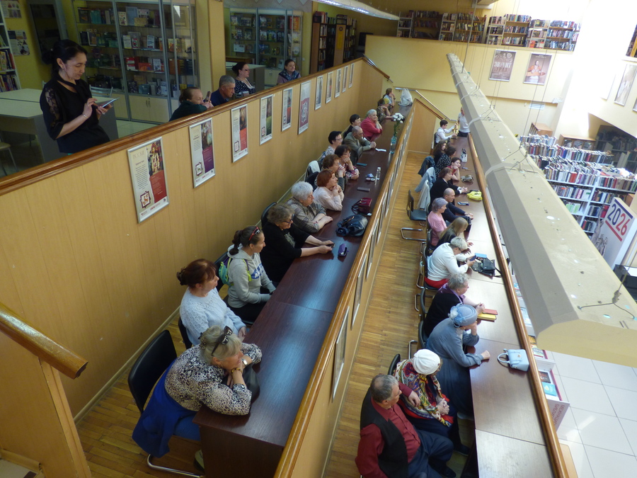 P1430731.jpg
