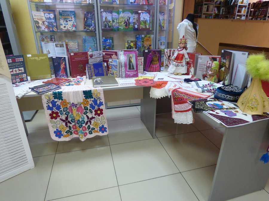 P1430885.jpg
