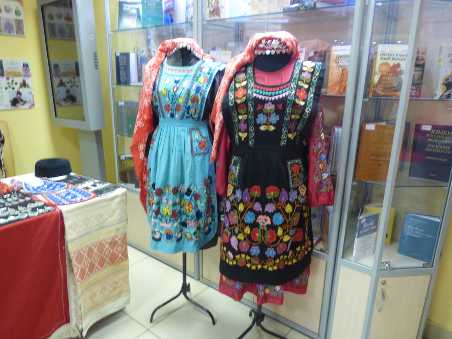 P1430894.jpg