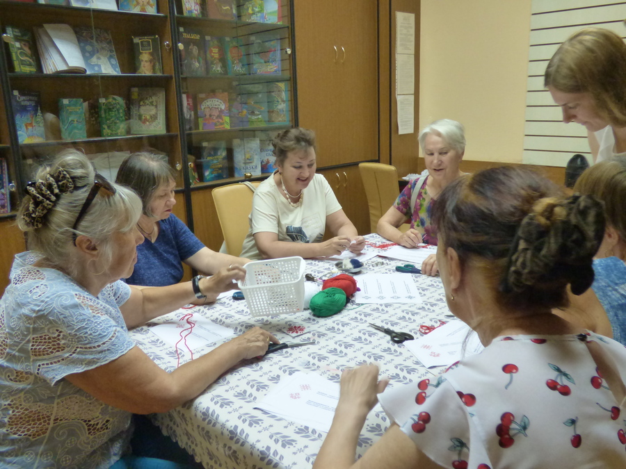 P1430911.jpg