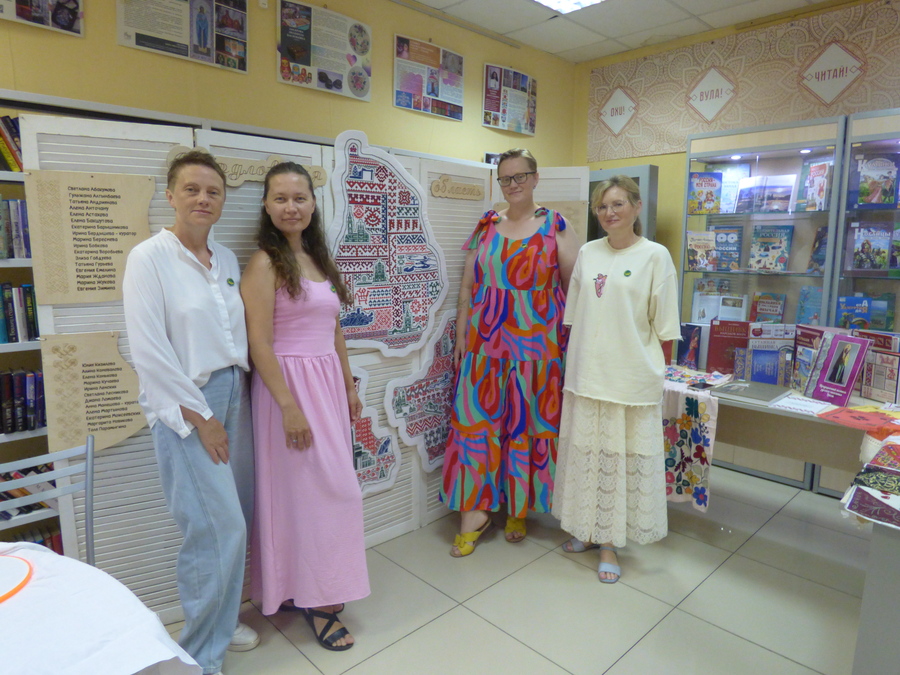 P1430917.jpg