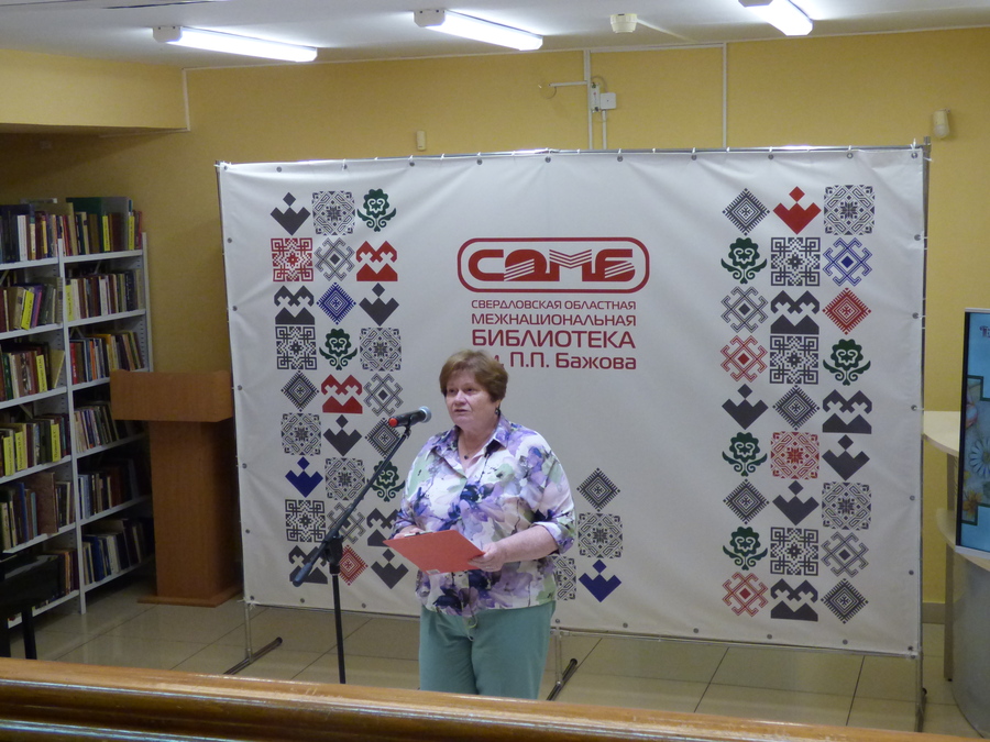 P1430932.jpg