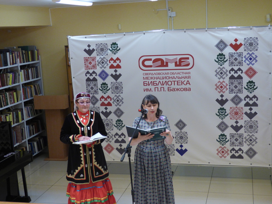 P1430938.jpg