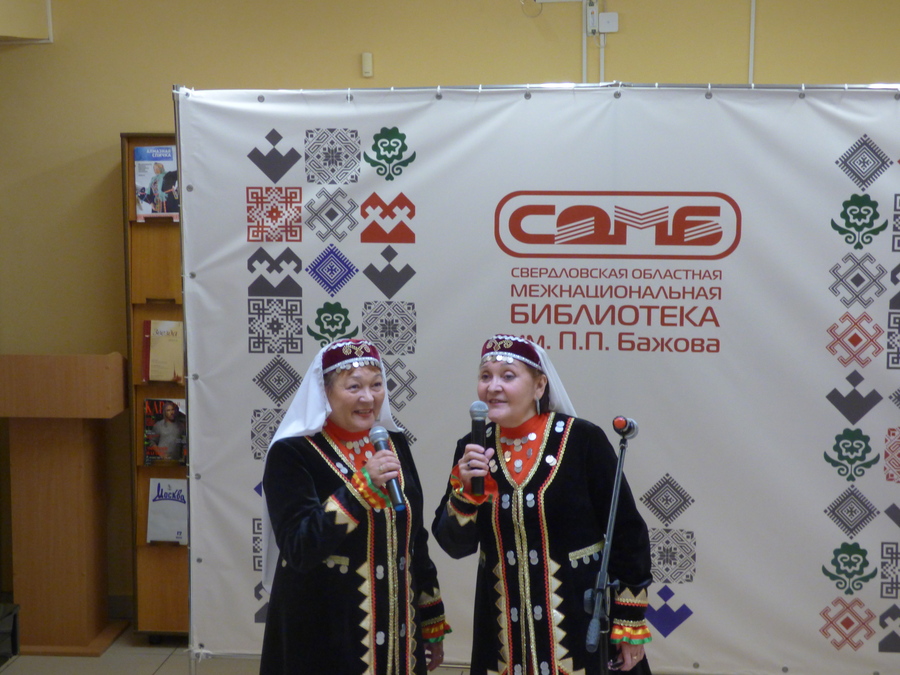 P1430945.jpg
