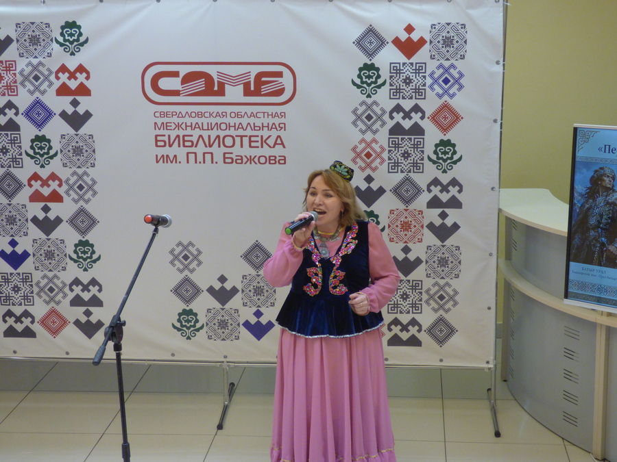 P1430959.jpg