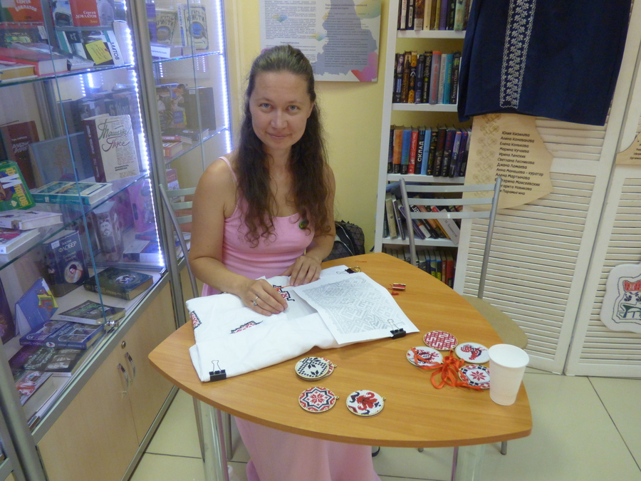 P1430974.jpg