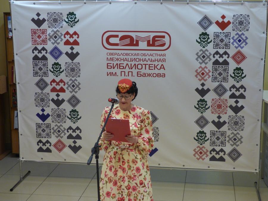 P1430989.jpg