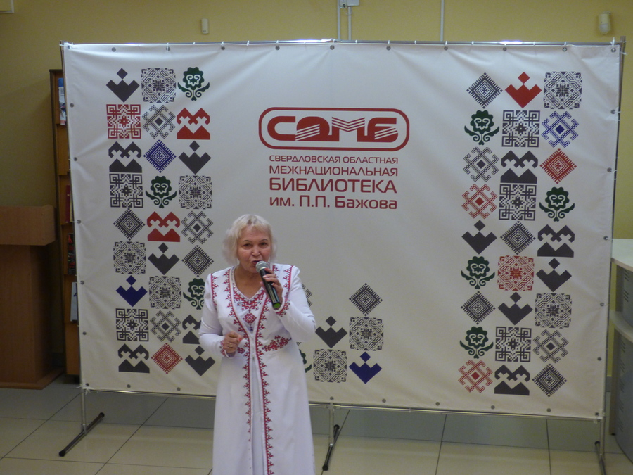 P1430996.jpg