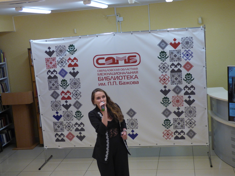 P1440010.jpg
