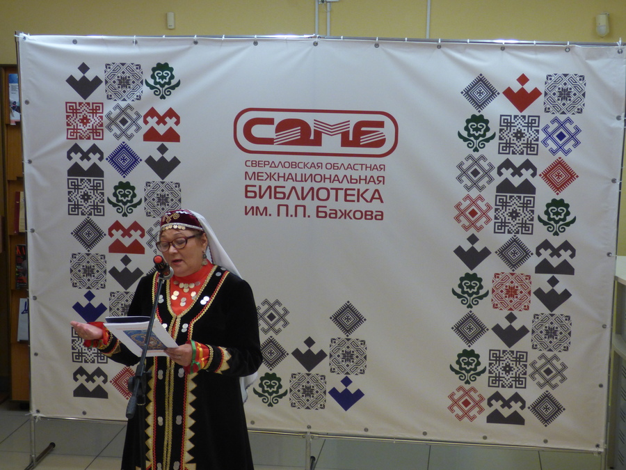 P1440016.jpg