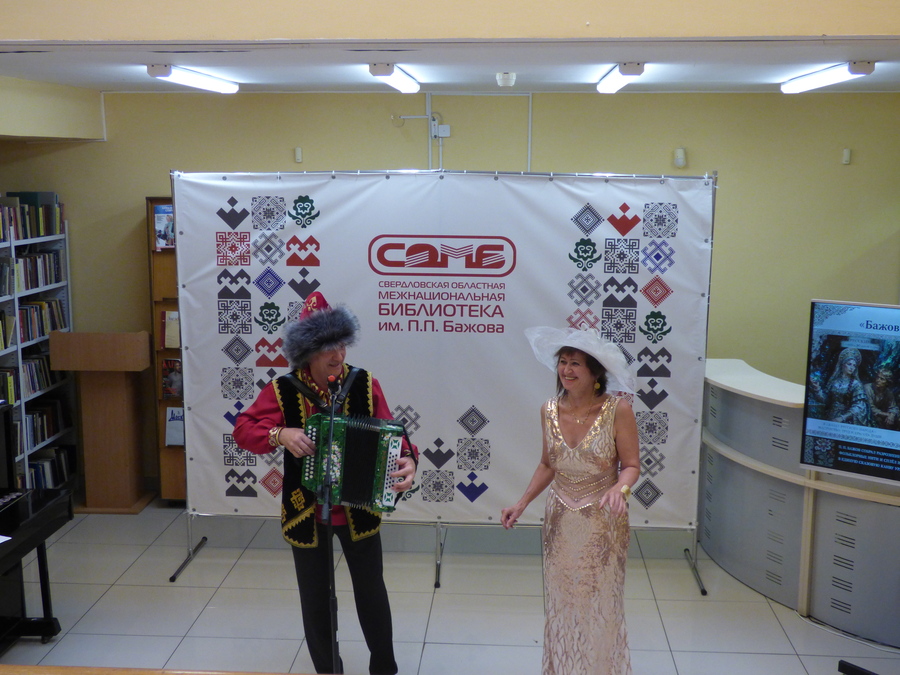 P1440022.jpg
