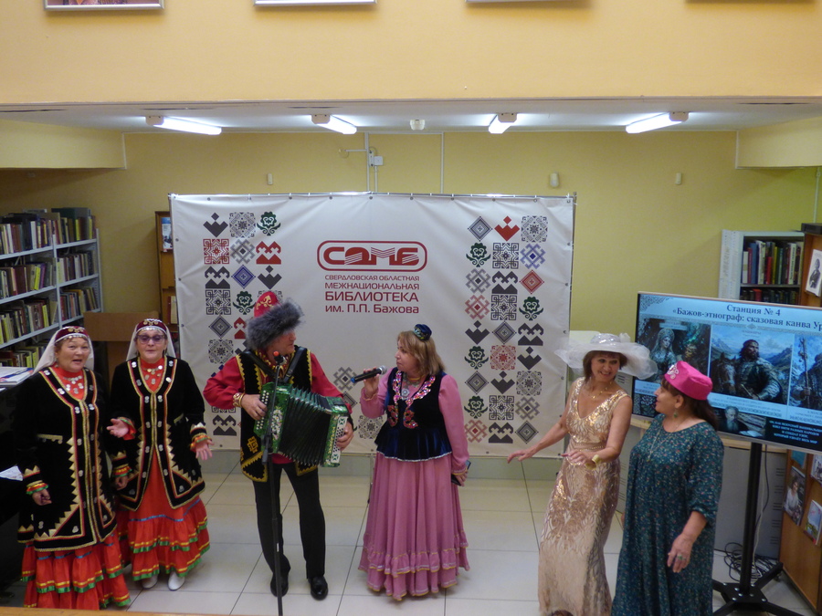 P1440029.jpg