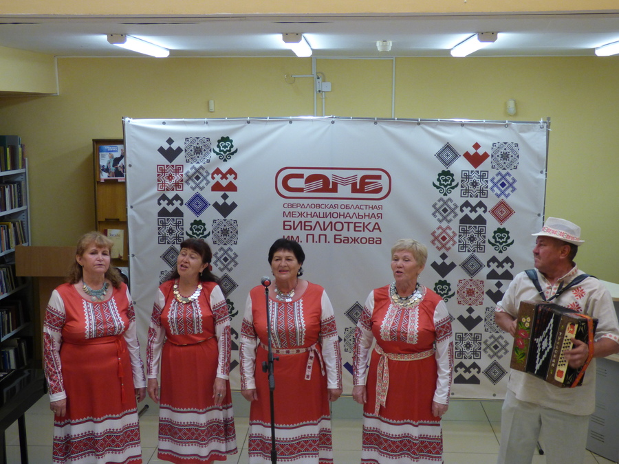 P1440036.jpg
