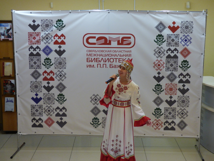 P1440042.jpg