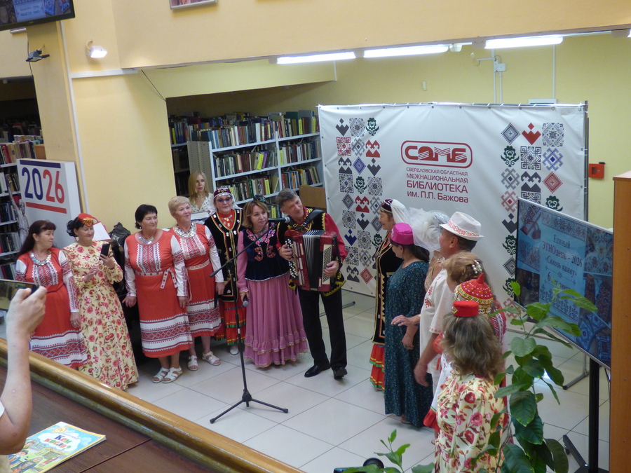 P1440050.jpg