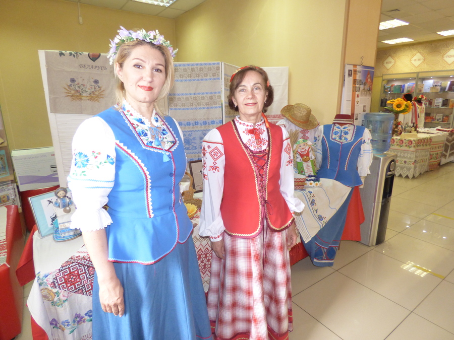 P1430115.jpg