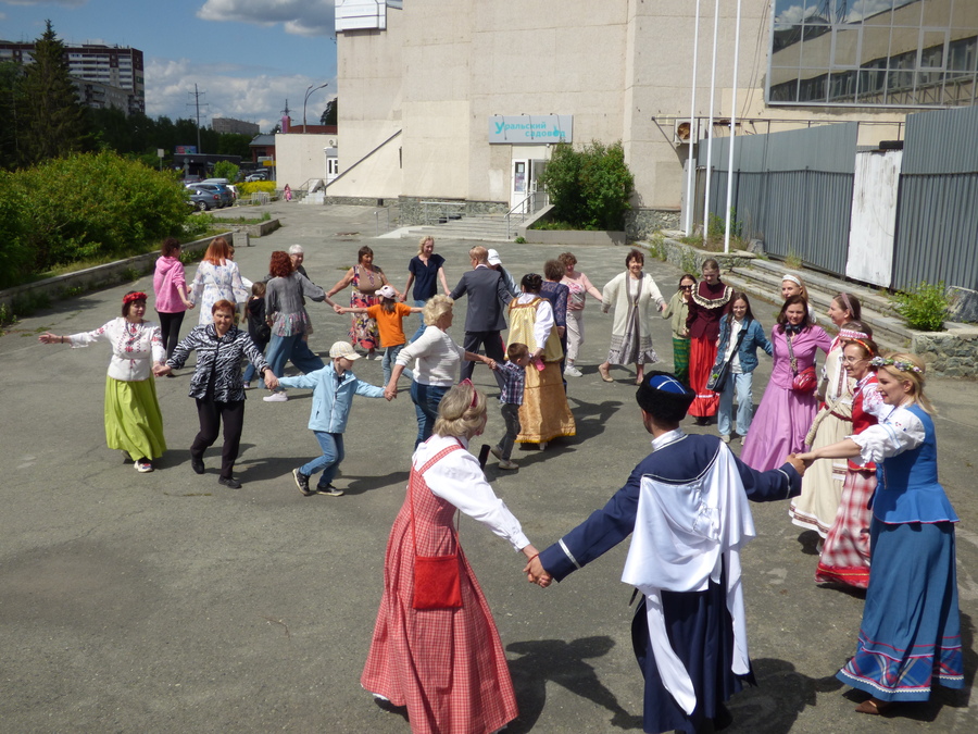 P1430154.jpg