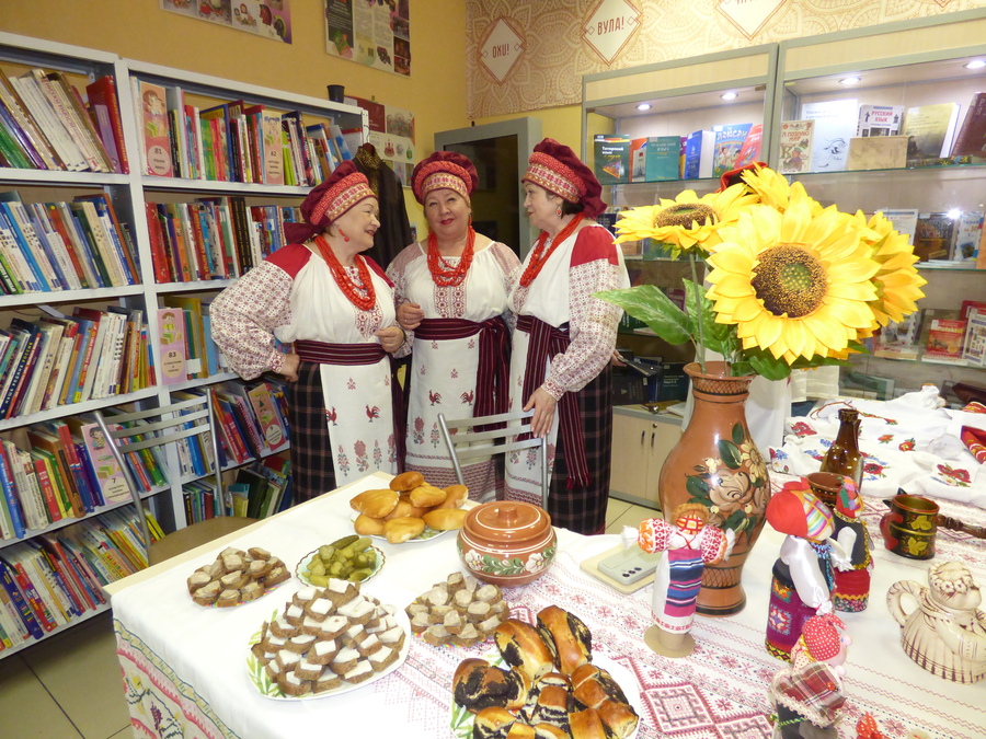 P1430242.jpg
