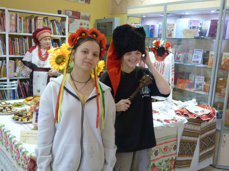 P1430245.jpg