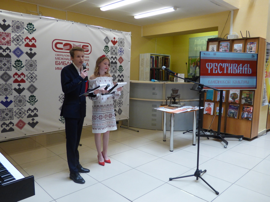 P1430270.jpg