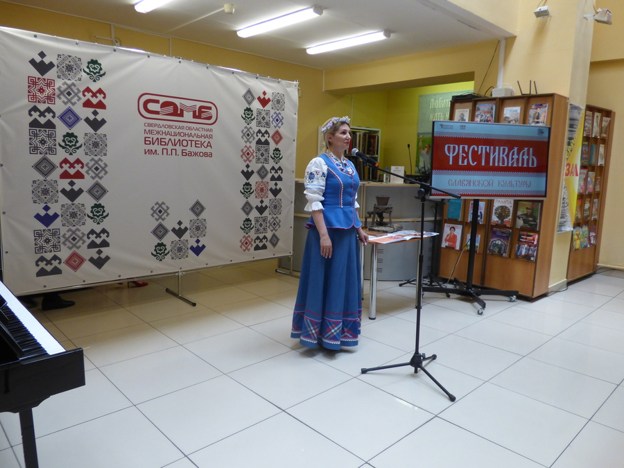 P1430272.jpg