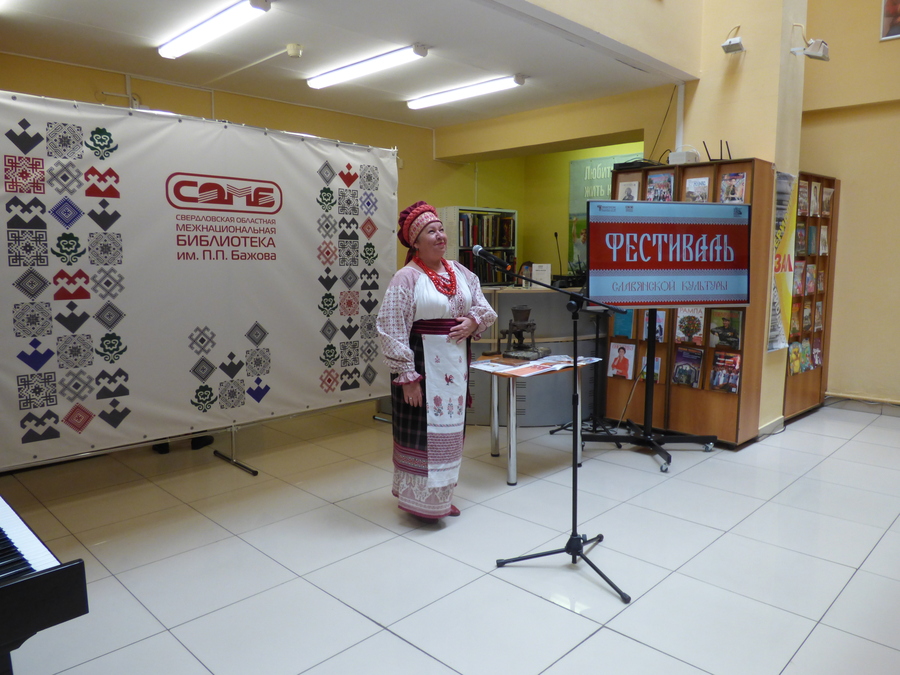 P1430282.jpg