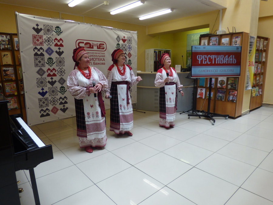 P1430444.jpg