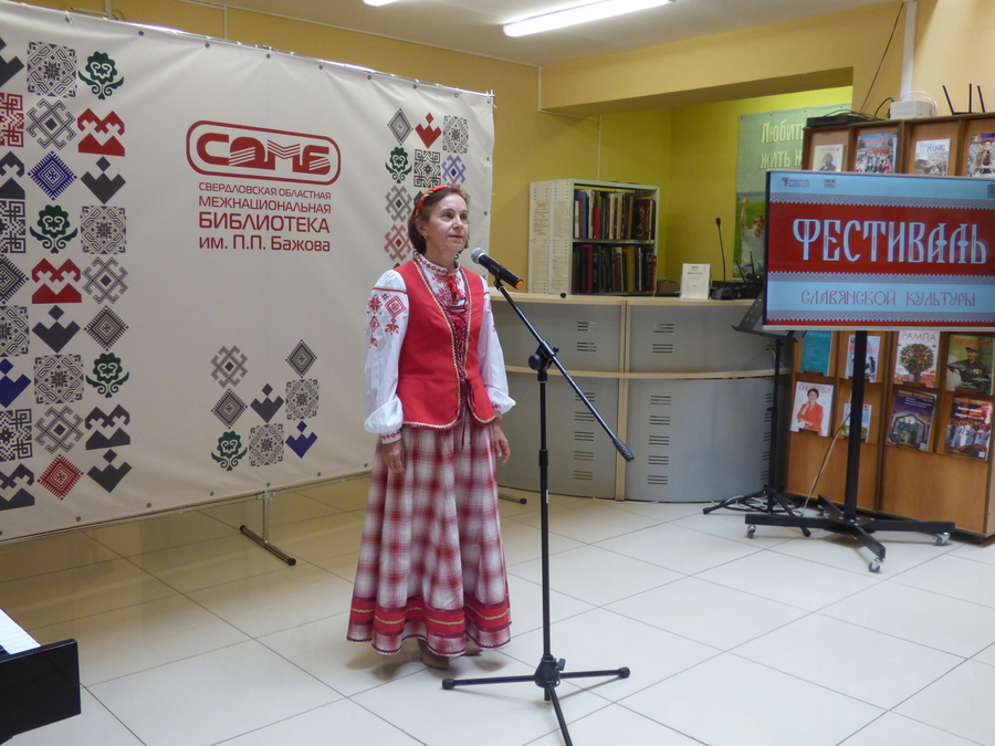 P1430466.jpg