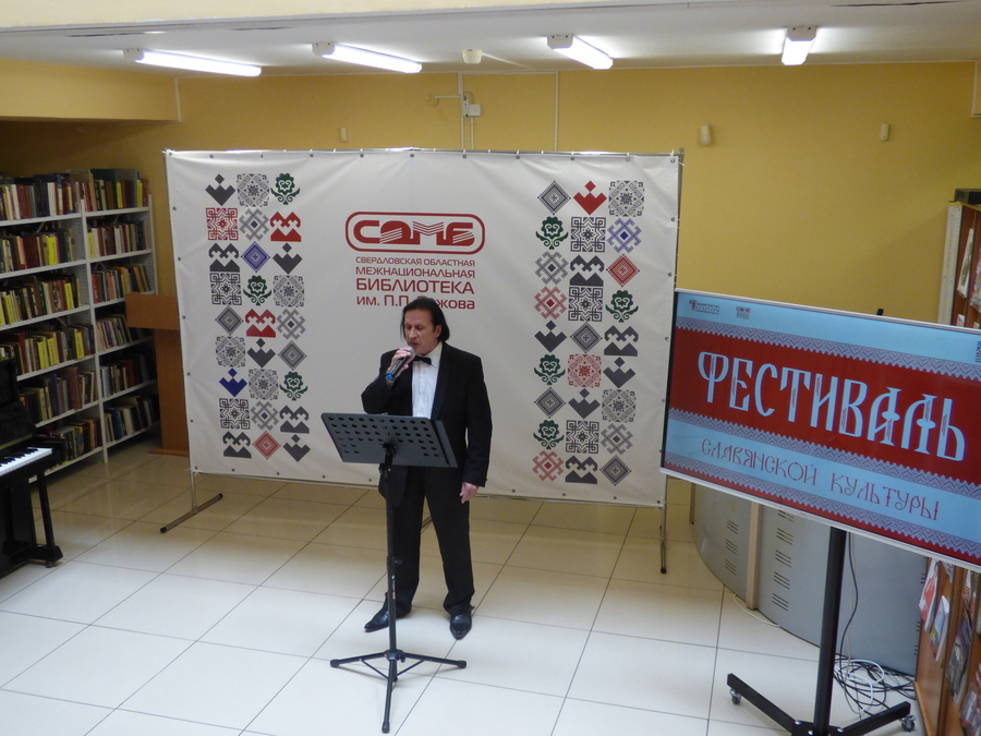 P1430485.jpg