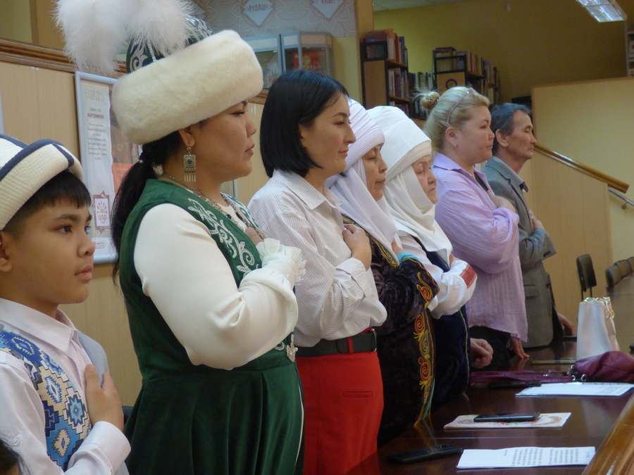 P1430535.jpg