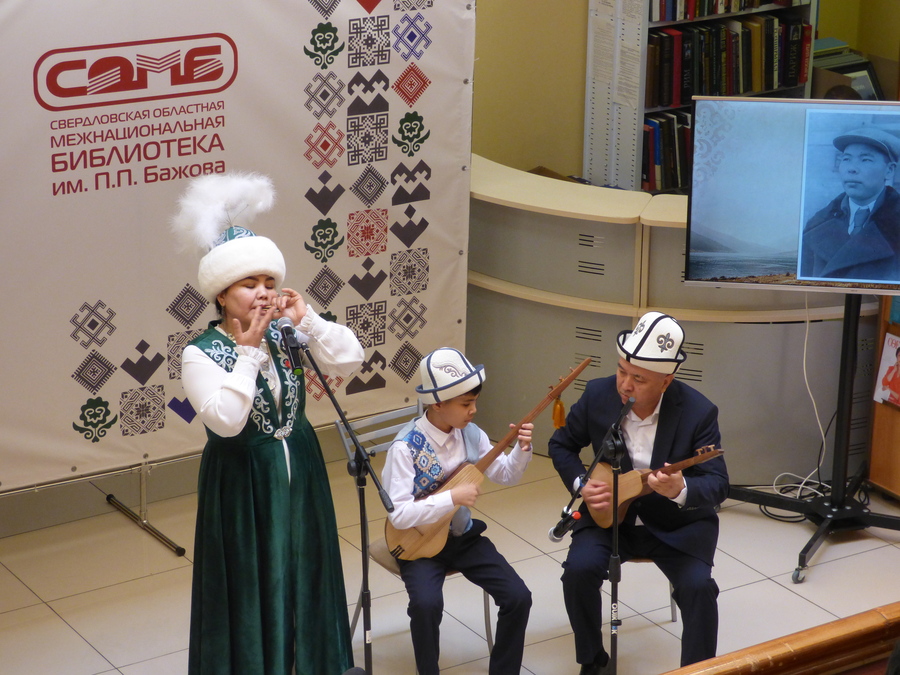 P1430568.jpg