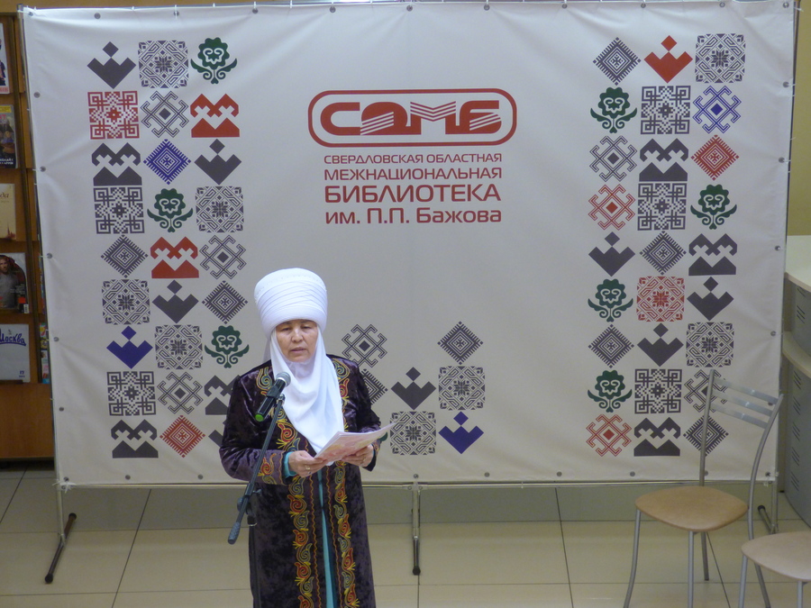 P1430577.jpg