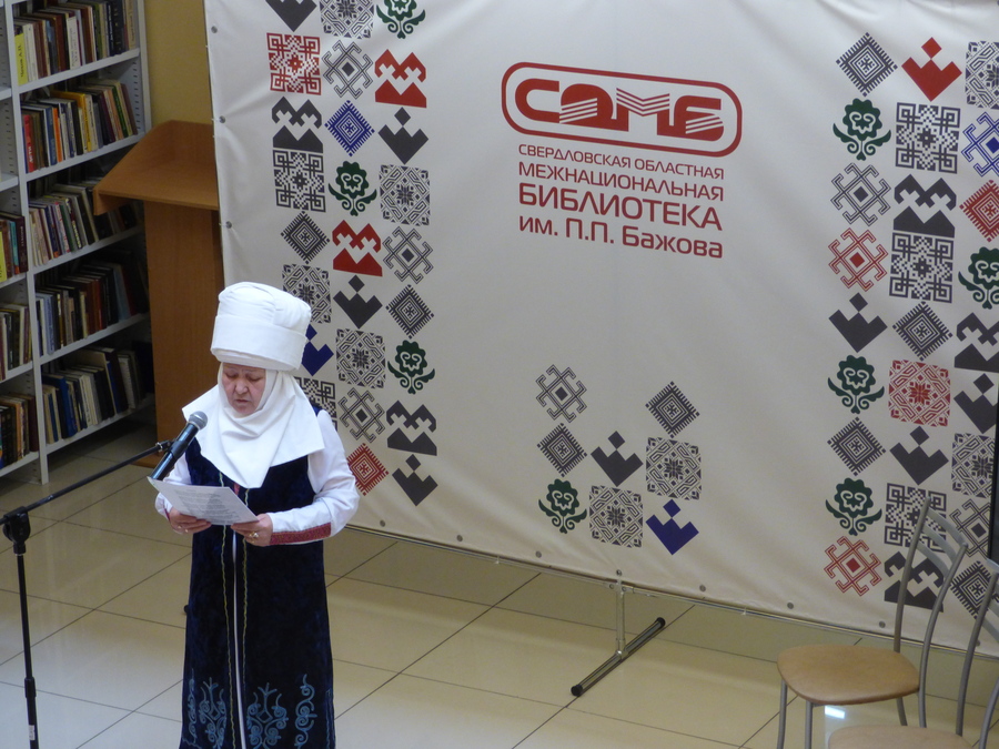 P1430590.jpg