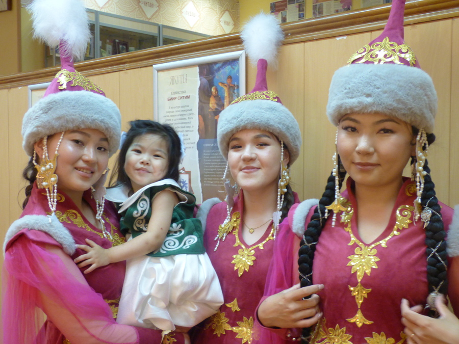P1430594.jpg