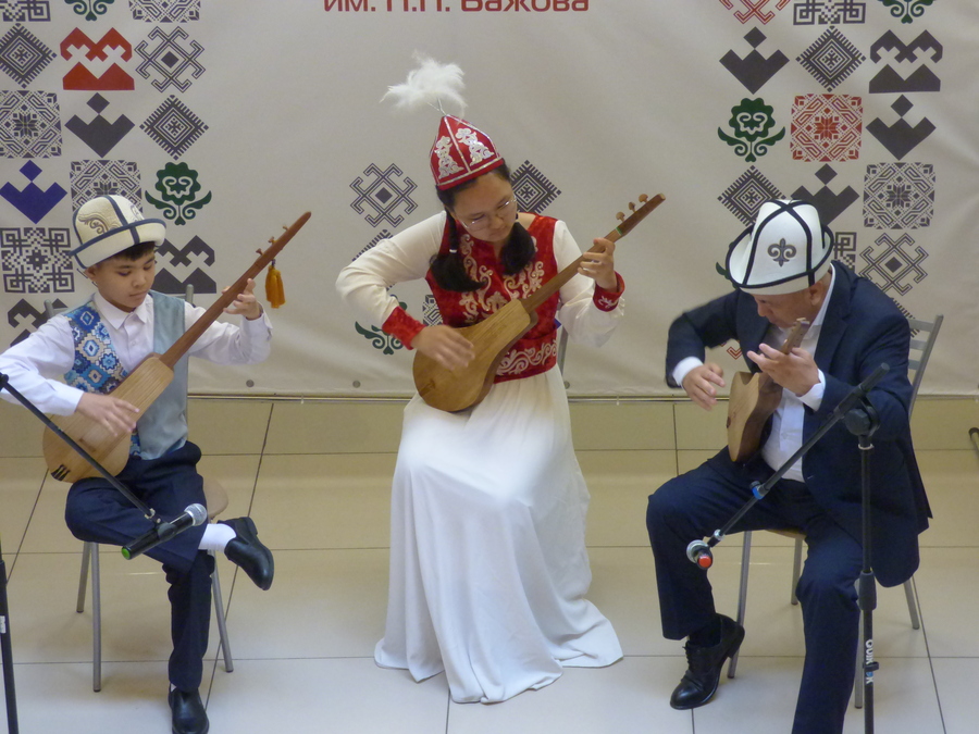 P1430601.jpg