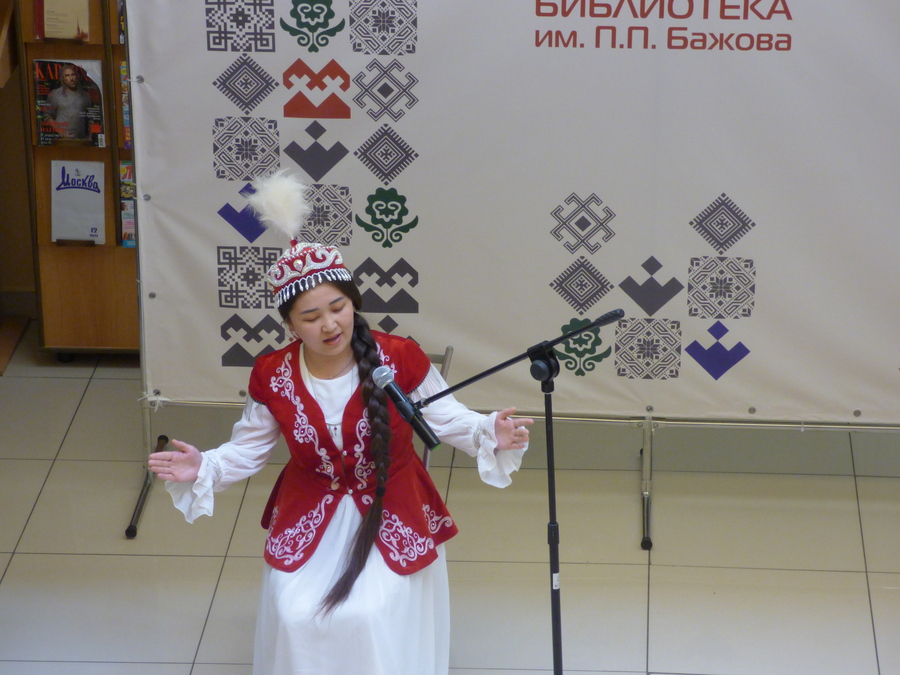 P1430606.jpg