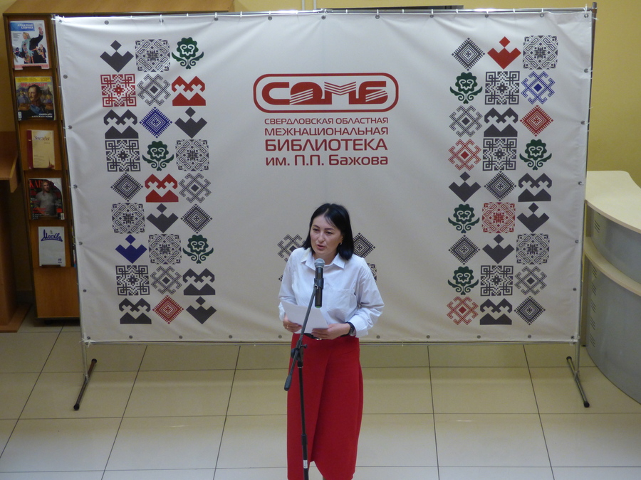 P1430633.jpg