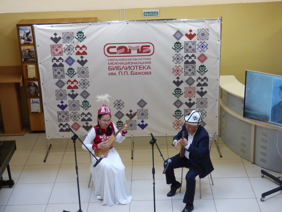 P1430637.jpg