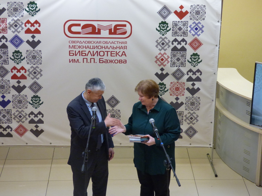 P1430684.jpg
